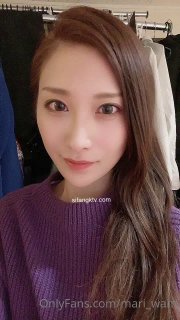 一个人免费观看WWW视频二操自己的女友